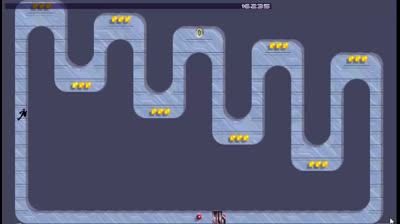 N Plus para PSP PPSSPP