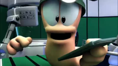 Worms Battle Islands para PSP PPSSPP