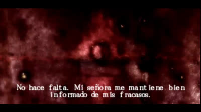 Silent Hill Origins para PSP PPSSPP