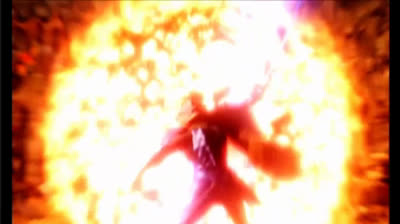 Final Fantasy - 20th Anniversary Edition para PSP PPSSPP