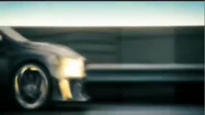 Need For Speed Undercover para PSP [MEGA] [ISO]