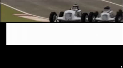 TOCA Race Driver 3 Challenge para PSP PPSSPP