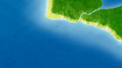 Harvest Moon Hero of Leaf Valley para PSP PPSSPP