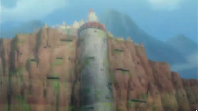 Mimana Iyar Chronicle para PSP PPSSPP