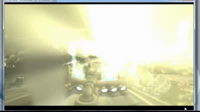 Final Fantasy VII para PSP