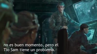 Ghost Recon Predator para PSP PPSSPP