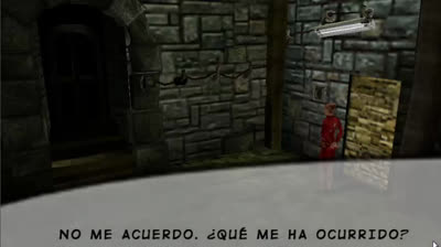 Diabolik The Original Sin para PSP PPSSPP