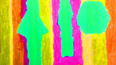 flottement de la conscience Lades Neffous