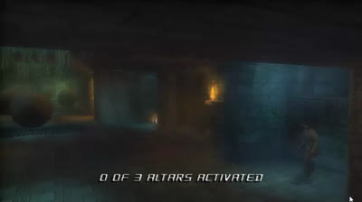 Indiana Jones And The Staff Of Kings para PSP PPSSPP