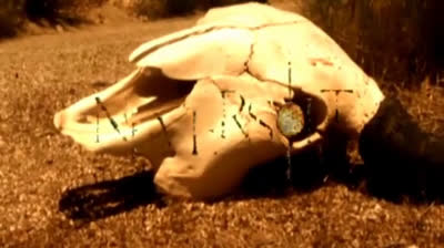 Gun Showdown para PSP PPSSPP