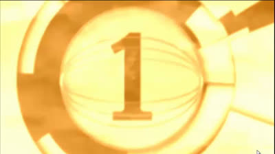 Pump It Up Exceed Portable para PSP PPSSPP