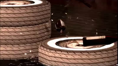 Godfather The  Mob Wars para PSP PPSSPP