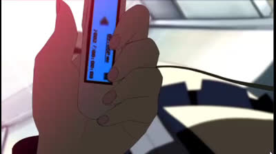 DJ Max Portable International para PSP PPSSPP