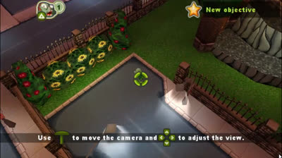 Zombie Tycoon v3 para PSP PPSSPP