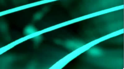 Code Lyoko Quest for Infinity para PSP