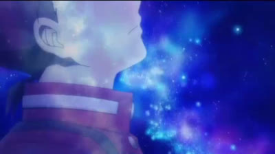 Tales of The Heroes  Twin Braves para PSP PPSSPP