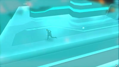 Disney TRON - Evolution para PSP PPSSPP