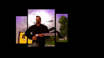 Grand Theft Auto Liberty City Stories para ( PSP ) [ISO]