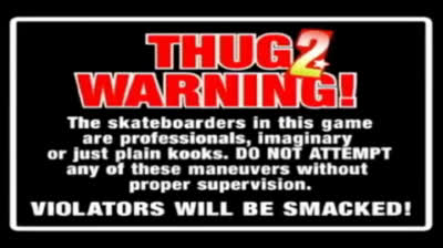 Tony Hawk's Underground 2 Remix para PSP PPSSPP