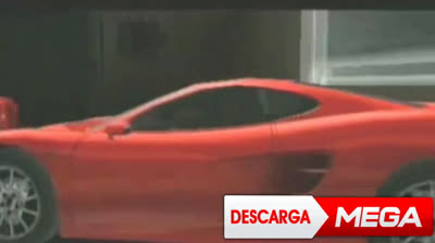 Test Drive Unlimited para [PSP] ISO [PPSSPP] MEGA