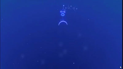 flOw PARA PSP PPSSPP