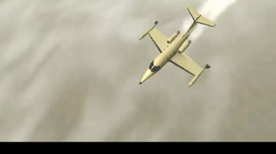 Grand Theft Auto Chinatown Wars para PSP [MEGA] [ISO]