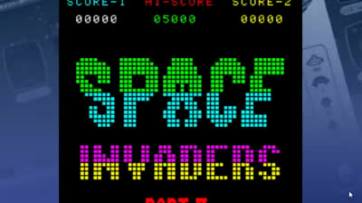 Taito Legends para PSP PPSSPP