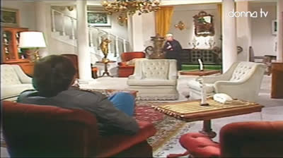 Illusione d'amore 60 puntata