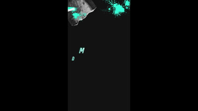 DESDE LAS MISTERIOSAS TIERRAS DE JONIA, DONDE LOS VIENTOS SUSURRAN SECRETOS ANCESTRALES