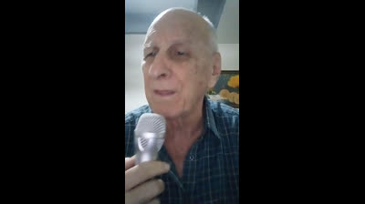 C'est un rocker (1974) - Eddy Mitchell cover song