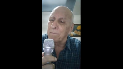 Rio Grande (1993) - Eddy Mitchell cover song