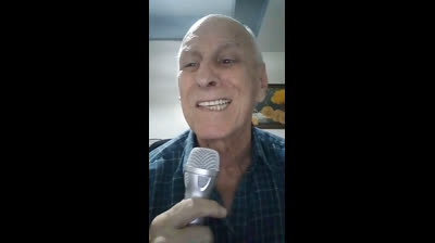 Alice (1967) - Eddy Mitchell cover song