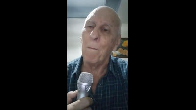 On me recherche (1970) - Johnny Hallyday cover song