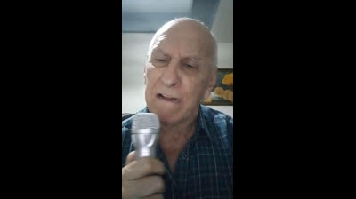 Leche-bottes blues (1989) - Eddy Mitchell cover song