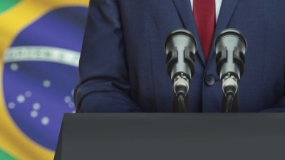 TRANSMISSÃO AO VIVO DO BISPO VINICIUS GURGEL DA ROCHA OFICIAL