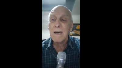 Je n'aime que toi (1968) - Eddy Mitchell cover song