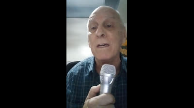 Le penitencier (1964) - Johnny Hallyday cover song