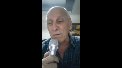 Stewball (1966) - Hugues Aufray cover song