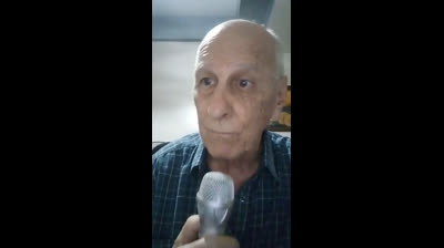 Excuse-moi partenaire (1963) - Johnny Hallyday cover song