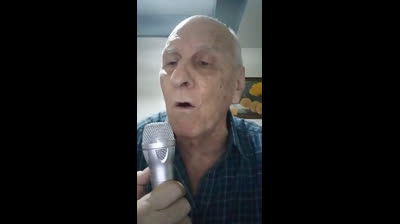 Toujours un coin qui me rappelle (1964) - Eddy Mitchell cover song