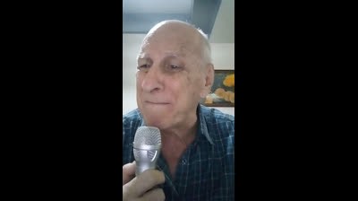 Adieu mon bebe chanteur (1973) - Alain Chamfort cover song