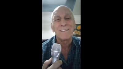 Ton amour a change ma vie - Les Classels cover song (1964 Quebec pop 60's)