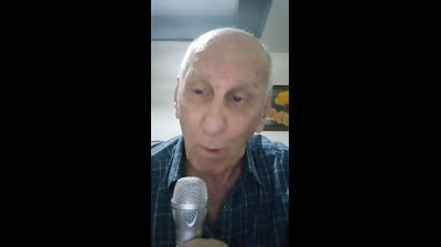 La route (1968) - Michel Corringe cover song