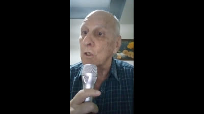 Bye bye Lily (1971) - Dick Rivers cover song