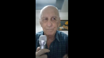 Maman n'aime pas ma musique (1974) - Dick Rivers cover song