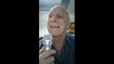 Cinderella (1982) -  Dick Rivers cover song