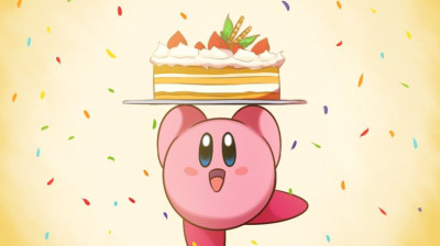 TIME FOR A NEW CHAPTER IN MY LIFE.