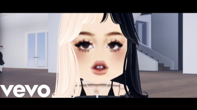 Stray Kids - Chk Chk Boom (Roblox dance cover)