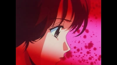 01 - Sakura Mail>>Tokyo Success Story>>ITA...mp4.