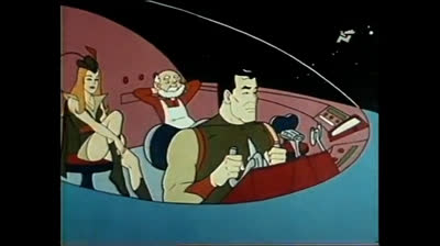 25 il dottor mortula